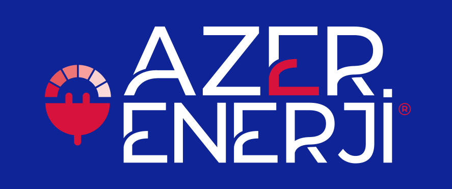 Azer Enerji